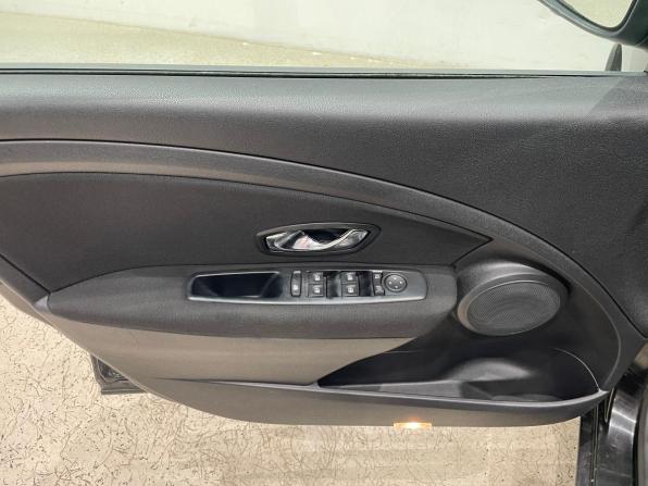 Renault Fluence I с пробегом 2012 года, цена 649 000 рублей, 155358 км, седан, Автокод Объявления