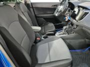 Hyundai Creta I Воронеж  - изображение 36