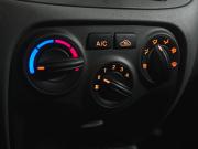 Kia Rio II Вологда  - изображение 29