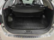 Kia Sorento II Рестайлинг Подольск  - изображение 52