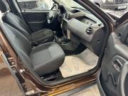 Renault Duster I Пермь  - изображение 36