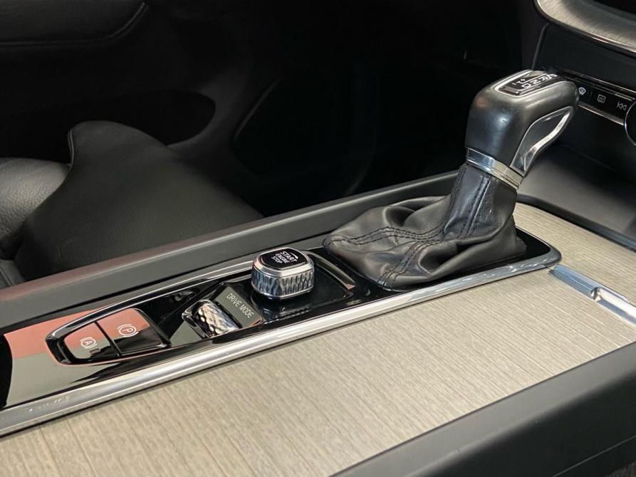 Volvo XC60 II Архангельск  - изображение 12