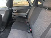 Lada (ВАЗ) Priora I Нижнекамск  - изображение 35