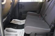 Nissan Serena III (C25) Омск  - изображение 40