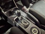 Mitsubishi Outlander III Пермь  - изображение 52