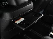 Toyota Noah III (R80) Рестайлинг Тюмень  - изображение 43