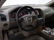 Audi Q7 I (4L) Тюмень  - изображение 38