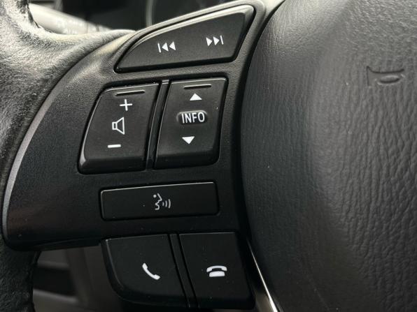 Mazda CX-5 I с пробегом 2013 года, цена 1 350 000 рублей, 249300 км, внедорожник, Автокод Объявления