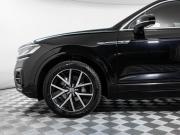 Volkswagen Touareg III Москва  - изображение 31