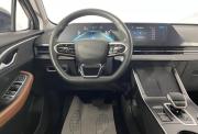 Omoda C5 I Саранск  - изображение 53