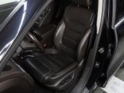 Volkswagen Touareg II Рестайлинг Тюмень  - изображение 39