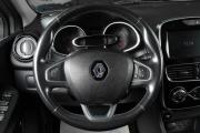 Renault Clio IV Рестайлинг Тюмень  - изображение 33