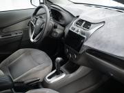 Chevrolet Cobalt II Рестайлинг Самара  - изображение 32