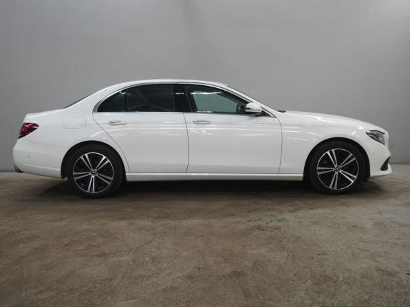 Mercedes-Benz E-Класс V (W213 S213 C238) с пробегом 2020 года, цена 3 650 000 рублей, 86510 км, седан, Автокод Объявления