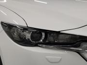 Mazda CX-5 II Казань  - изображение 49