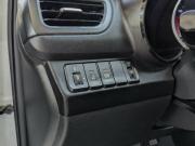 Kia Rio III Рестайлинг Екатеринбург  - изображение 27