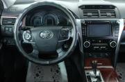 Toyota Camry VII (XV50) Омск  - изображение 32