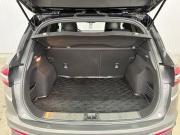Geely Coolray I Краснодар  - изображение 42