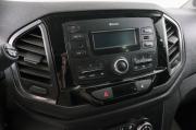 Lada (ВАЗ) XRAY I Красноярск  - изображение 40