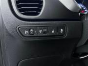 Kia Rio IV Рестайлинг Ростов-на-Дону  - изображение 43