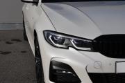 BMW 3 серии VII (G2x) Тюмень  - изображение 22