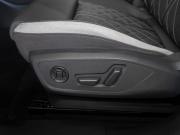 Audi Q3 II (F3) Москва  - изображение 40