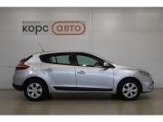 Renault Megane III Коломна  - изображение 19