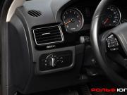 Volkswagen Touareg II Рестайлинг Москва  - изображение 45