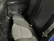 Hyundai Solaris I Тюмень  - изображение 53