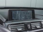 BMW 3 серии VI (F3x) Ростов-на-Дону  - изображение 31