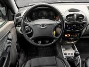 Lada (ВАЗ) Kalina I Екатеринбург  - изображение 29