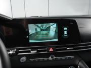 Hyundai Elantra VII (CN7) Рестайлинг Минеральные Воды  - изображение 35