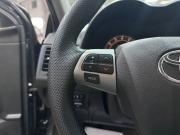 Toyota Corolla X (E140 E150) Рестайлинг Набережные Челны  - изображение 43