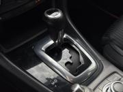 Mazda 6 III (GJ) Крым  - изображение 30