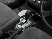 Mitsubishi Lancer IX Москва  - изображение 21