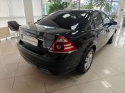 Ford Mondeo III Рестайлинг Москва  - изображение 23