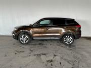Geely Atlas I Москва  - изображение 26