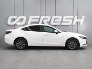 Mazda 6 III (GJ) Рестайлинг 2 Воронеж  - изображение 24
