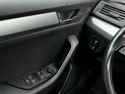 Skoda Superb III Санкт-Петербург  - изображение 47