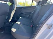 Volkswagen Polo VI Чебоксары  - изображение 58