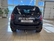 Renault Duster I Рестайлинг Волгоград  - изображение 22