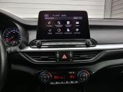 Kia Cerato IV Рестайлинг Казань  - изображение 41