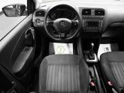 Volkswagen Polo V Рестайлинг Тверь  - изображение 30