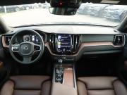 Volvo XC60 II Москва  - изображение 42