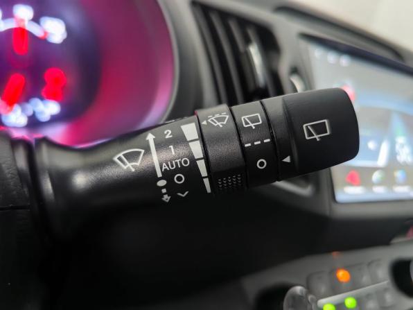 Kia Sportage III с пробегом 2013 года, цена 1 270 000 рублей, 148436 км, внедорожник, Автокод Объявления