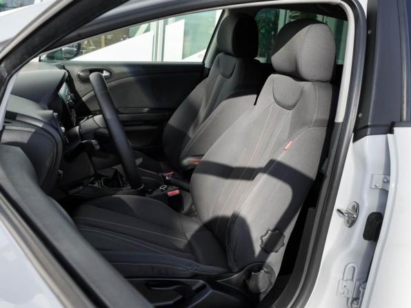 SEAT Leon II Рестайлинг с пробегом 2012 года, цена 520 000 рублей, 230663 км, хэтчбек, Автокод Объявления