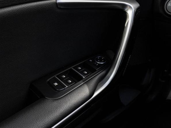 Kia Ceed III Рестайлинг с пробегом 2021 года, цена 2 120 000 рублей, 69014 км, универсал, Автокод Объявления