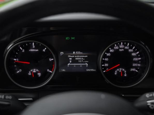 Kia Carnival IV с пробегом 2021 года, цена 3 199 000 рублей, 64247 км, минивэн, Автокод Объявления