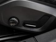 Volvo S90 II Краснодар  - изображение 42