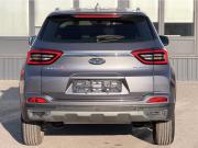 Chery Tiggo 4 Pro I Рестайлинг Волгоград  - изображение 42